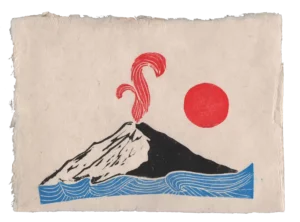 Etna, sea and sun