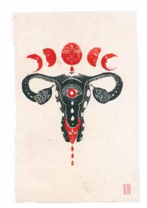 Utero