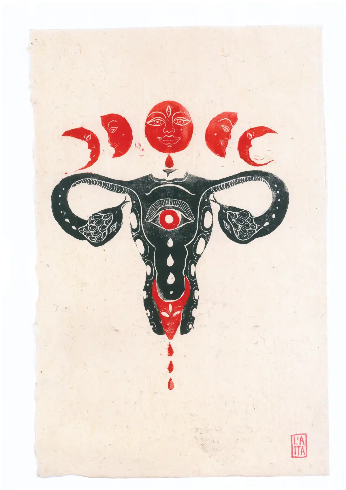 Utero