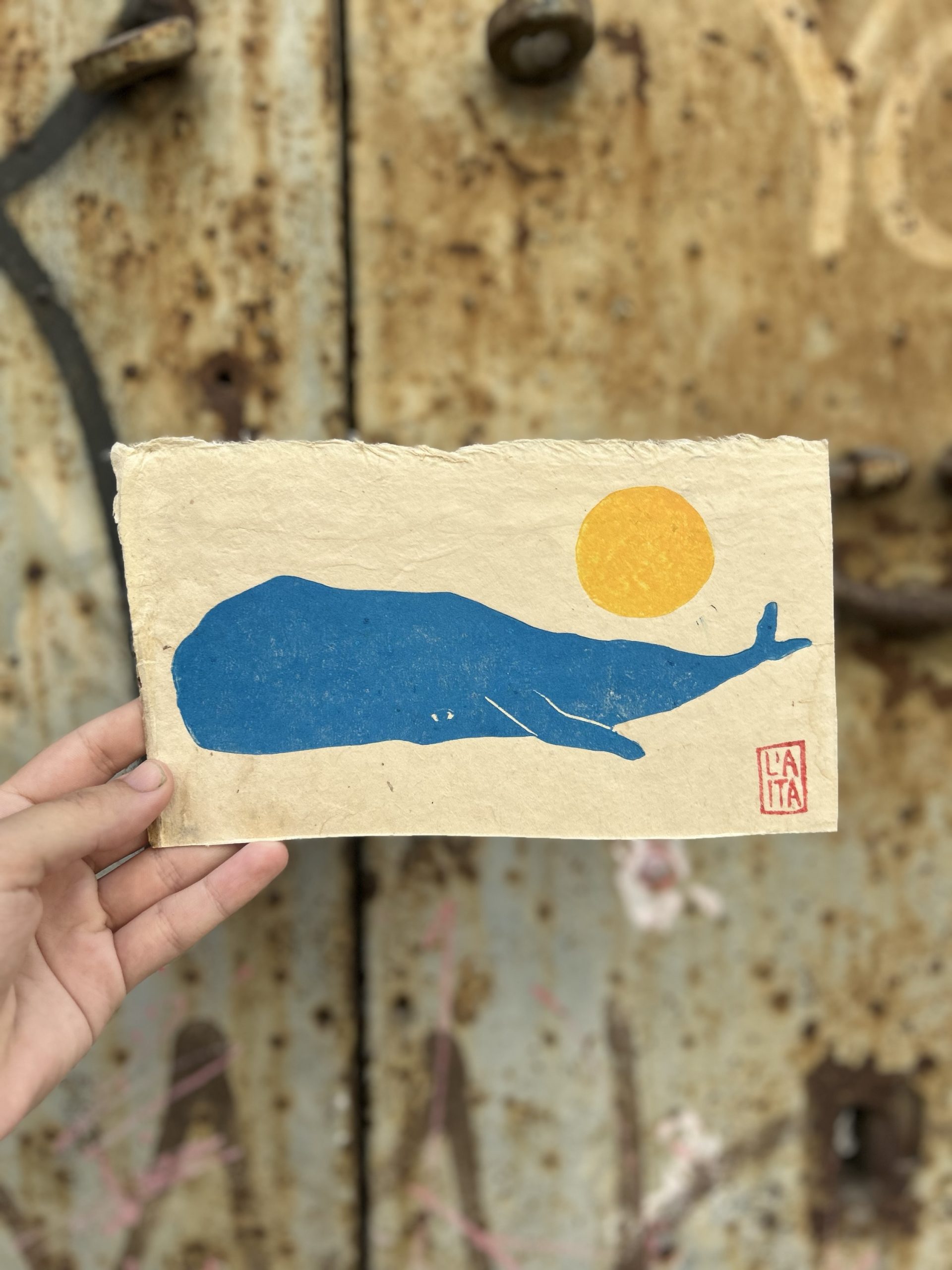 Img