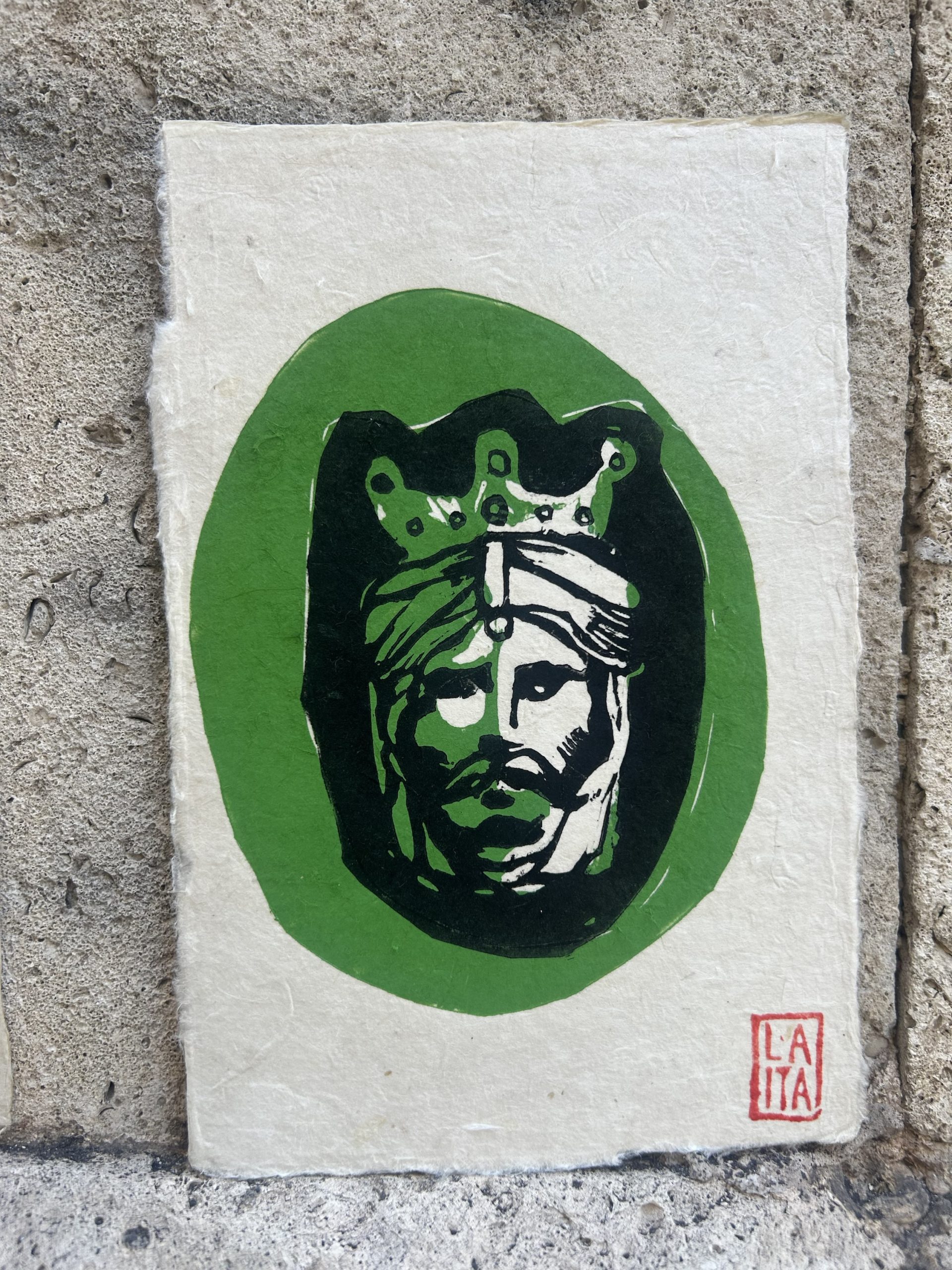 Img